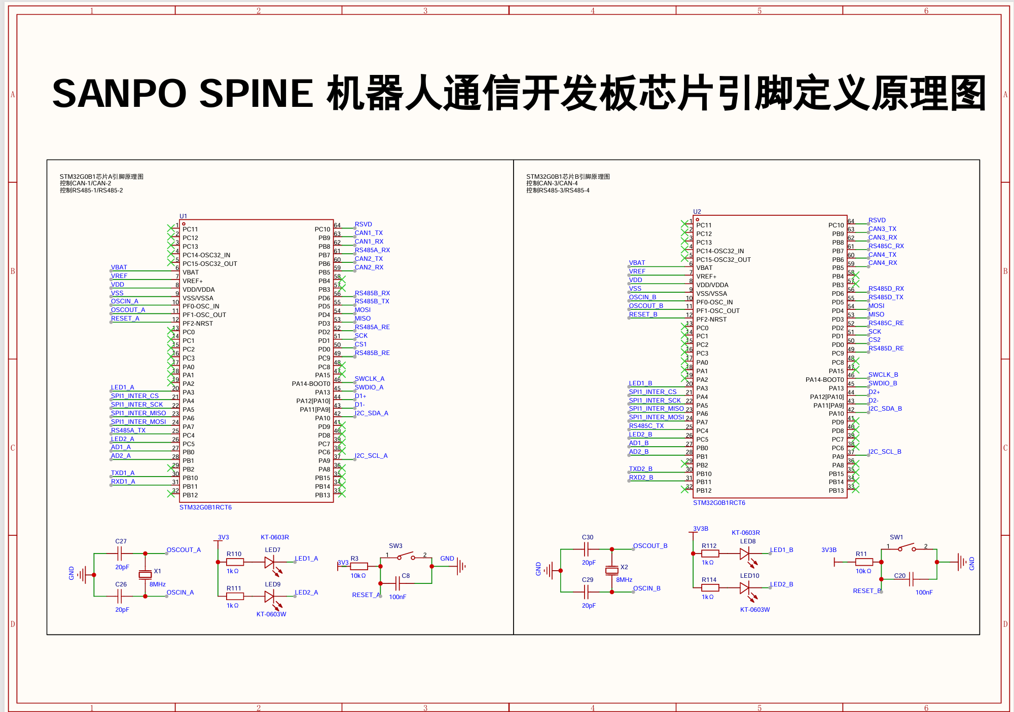 SCH-V8-G0B1